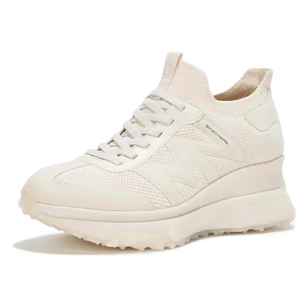 Ultra-Light Breathable Aero Flex Lite Joggers| Unisex Mesh Running Shoes