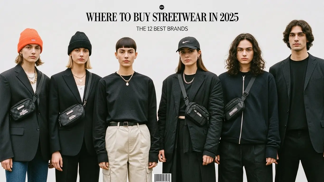 where to buy streetwear clothes