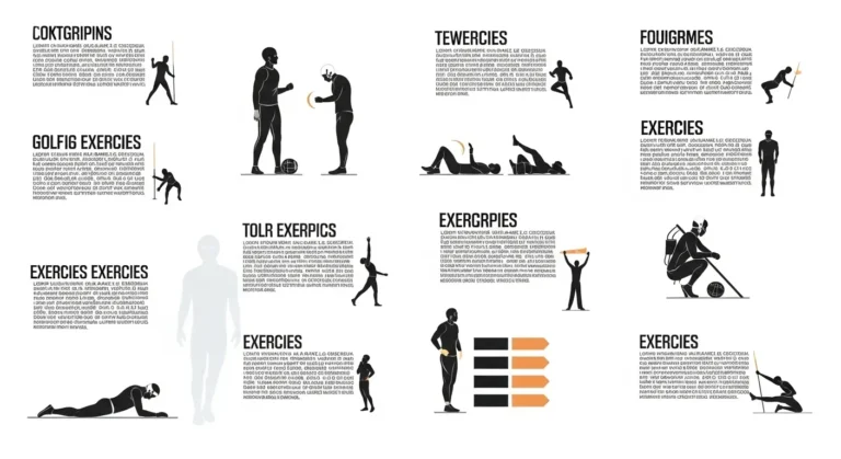 PCB assembly cost calculation spreadsheet displayed on computer monitor